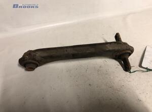 Track Control Arm MITSUBISHI COLT V (CJ_, CP_)