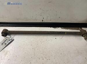 Track Control Arm MAZDA PREMACY (CP)