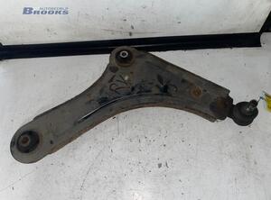 Track Control Arm CHEVROLET NUBIRA Estate, DAEWOO NUBIRA Wagon (J200), DAEWOO NUBIRA Wagon (J100)