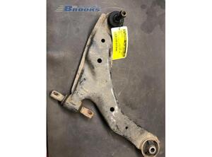 Track Control Arm KIA CERATO Hatchback (LD)