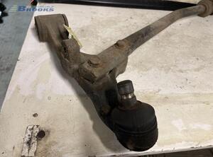 Track Control Arm KIA CARNIVAL II (GQ)