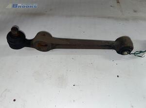 Track Control Arm KIA PRIDE (DA)