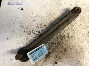 Track Control Arm MITSUBISHI PAJERO III (V7_W, V6_W)