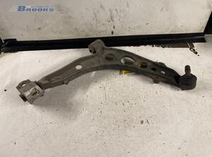 Track Control Arm LANCIA Y (840_)