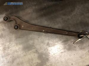 Track Control Arm SUZUKI JIMNY Closed Off-Road Vehicle (SN)