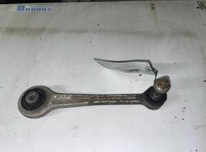 Track Control Arm BMW 5 (E39)