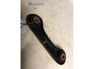 Track Control Arm ROVER 45 Hatchback (RT), MG MG ZS Hatchback