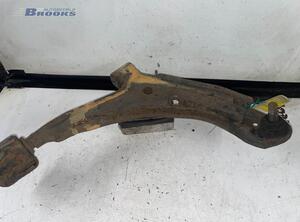 Draagarm wielophanging NISSAN SUNNY III (N14)