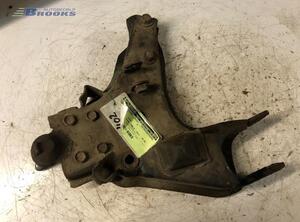 Track Control Arm FORD MAVERICK (UDS, UNS), NISSAN TERRANO II (R20)