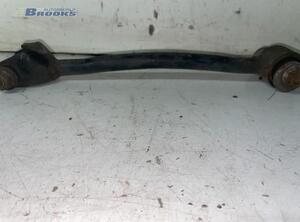 Track Control Arm NISSAN 350 Z Coupe (Z33), NISSAN 350Z Roadster (Z33)