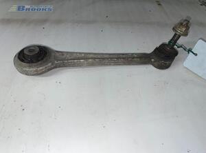 Track Control Arm BMW 5 (E39)