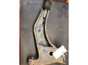 Track Control Arm NISSAN SERENA (C23), NISSAN VANETTE CARGO Bus (HC 23)