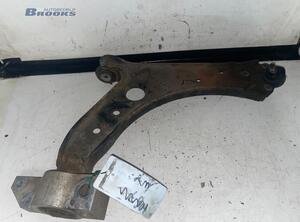 Draagarm wielophanging SKODA OCTAVIA II Combi (1Z5)