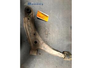 Track Control Arm NISSAN SUNNY III Estate Van (Y10)