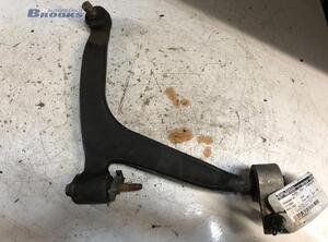 Track Control Arm CITROËN BERLINGO / BERLINGO FIRST Box Body/MPV (M_)