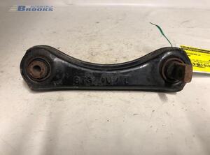 Track Control Arm ROVER 45 Hatchback (RT), MG MG ZS Hatchback