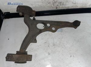 Track Control Arm LANCIA DEDRA (835_)