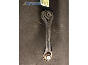 Track Control Arm MERCEDES-BENZ C-CLASS (W202)