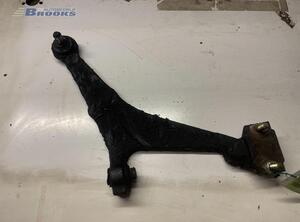 Track Control Arm CITROËN AX (ZA-_)