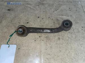 Track Control Arm ALFA ROMEO 166 (936_)