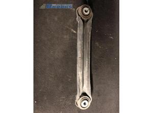 Track Control Arm MERCEDES-BENZ C-CLASS (W202)