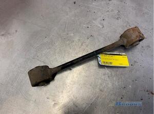 Track Control Arm KIA SORENTO I (JC)