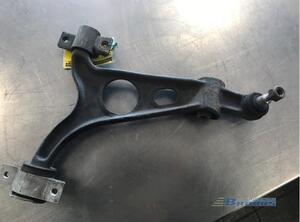 Querlenker links vorne Alfa Romeo 147 937  P421592