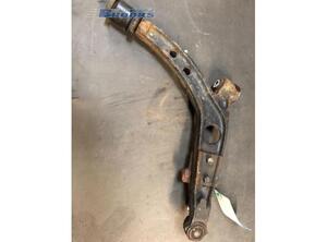 Track Control Arm FIAT SEICENTO / 600 (187_)