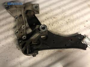 Track Control Arm VW JETTA III (1K2)