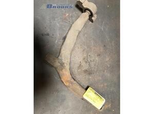 Querlenker links vorne Peugeot 406   P1680736