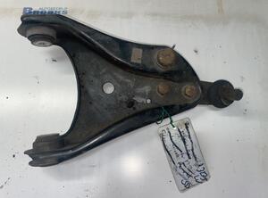 Track Control Arm VW POLO (6N1)