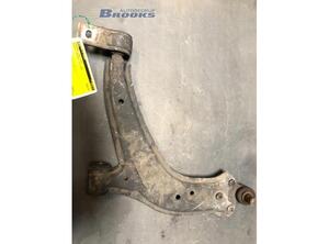 Track Control Arm PEUGEOT PARTNER Box Body/MPV (5_, G_), PEUGEOT PARTNER MPV (5_, G_)