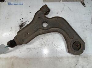 Track Control Arm FORD FIESTA Van (J5_, J3_)