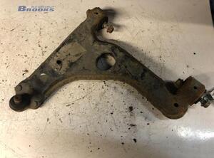 Querlenker links vorne Opel Astra H Caravan   P3337558