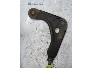 Track Control Arm HYUNDAI ACCENT I (X-3)