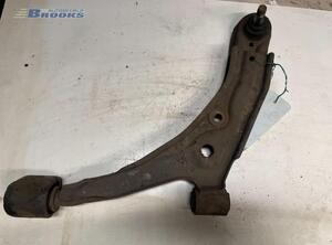 Track Control Arm NISSAN 100NX (B13)