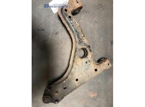 Querlenker links vorne Opel Zafira A T98  P10005518