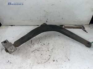 Querlenker links vorne Peugeot 406 Break 8E/F  P1366185