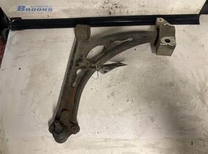 Track Control Arm VW TOURAN (1T1, 1T2), VW TOURAN (1T3), VW TOURAN VAN (1T1, 1T2)