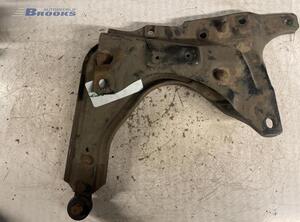 Track Control Arm FORD FIESTA III (GFJ)