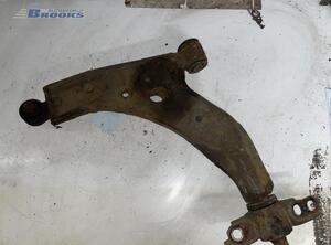 Draagarm wielophanging MAZDA 323 F IV (BG), MAZDA 323 C IV (BG)