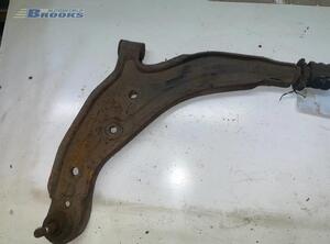 Querlenker links vorne Nissan Micra II K11  P1680336