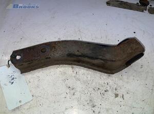 Querlenker links vorne Opel Corsa B S93  P1689871