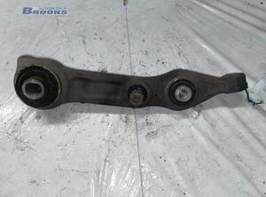 Track Control Arm MERCEDES-BENZ E-CLASS (W211), MERCEDES-BENZ E-CLASS T-Model (S211)