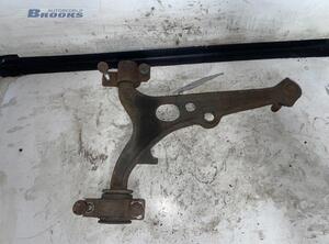 Track Control Arm LANCIA DEDRA (835_)