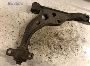 Track Control Arm PEUGEOT BOXER Bus (230P)