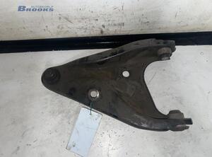 Track Control Arm DACIA LOGAN (LS_), DACIA LOGAN MCV (KS_), DACIA LOGAN II, RENAULT LOGAN I (LS_)