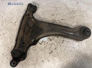 Querlenker links vorne Opel Vectra A CC   P1143996