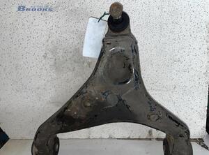 Track Control Arm VW CRAFTER 30-50 Van (2E_)