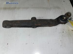 Track Control Arm IVECO DAILY IV Dump Truck